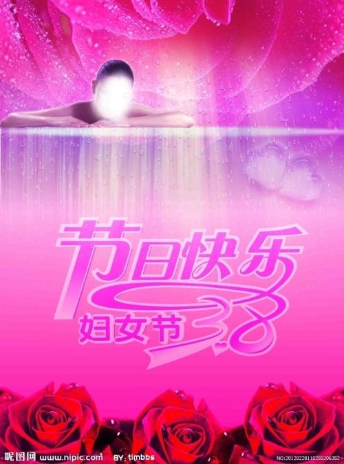 诺丁汉大学毕业证